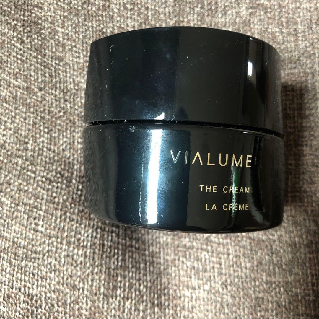 Suqquヴィアルムザクリーム ヴィアルム ザ クリーム | SUQQU [スック] 公式サイト