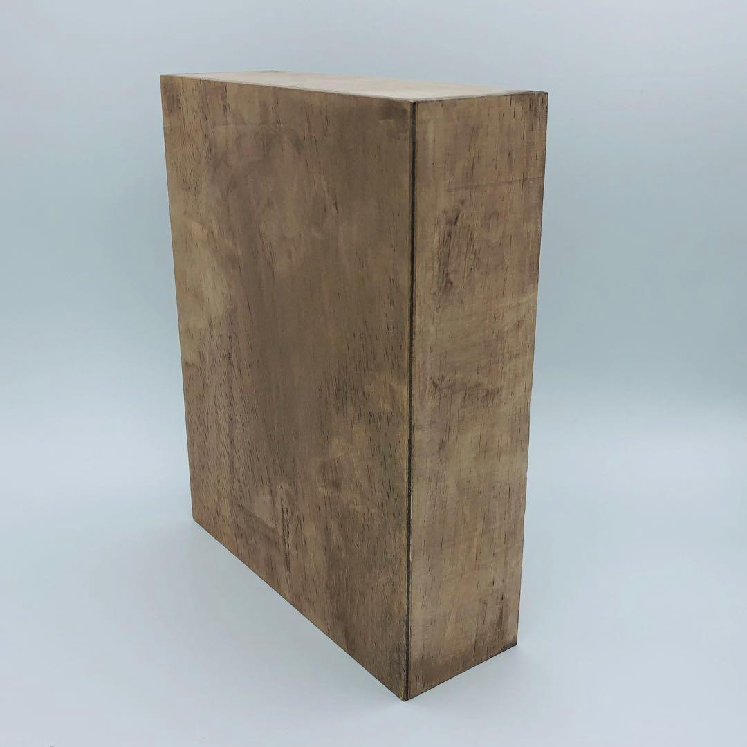 SIREN 宇理炎 うりえん ソフビフィギュア 通常バージョン - メルカリ