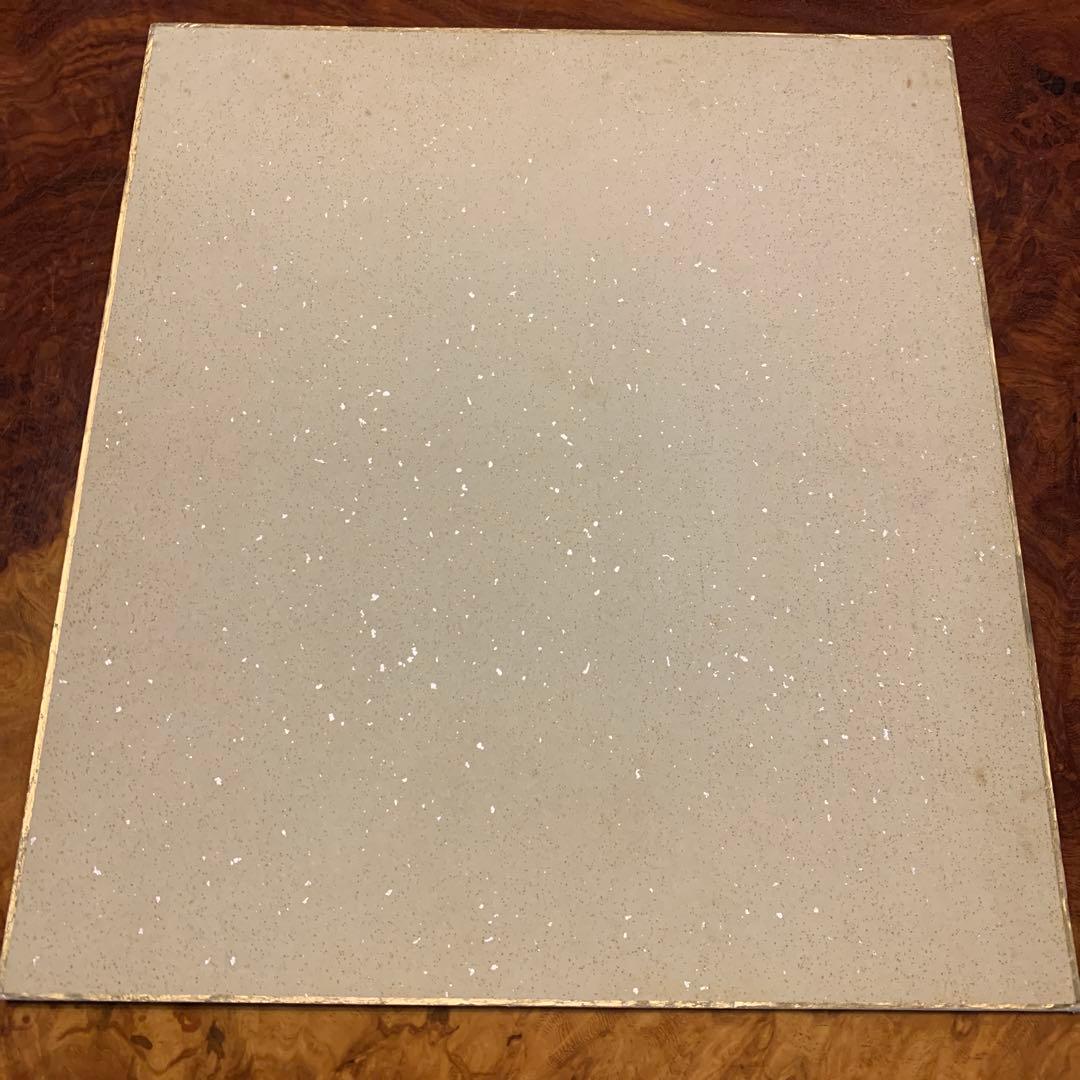 エリア88 主題歌歌手 Mio本人直筆サイン - メルカリ