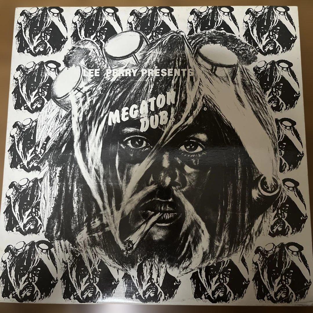 LP♢シェリル・ラッド♢ECS-81099♢1978年♢うg4918w43