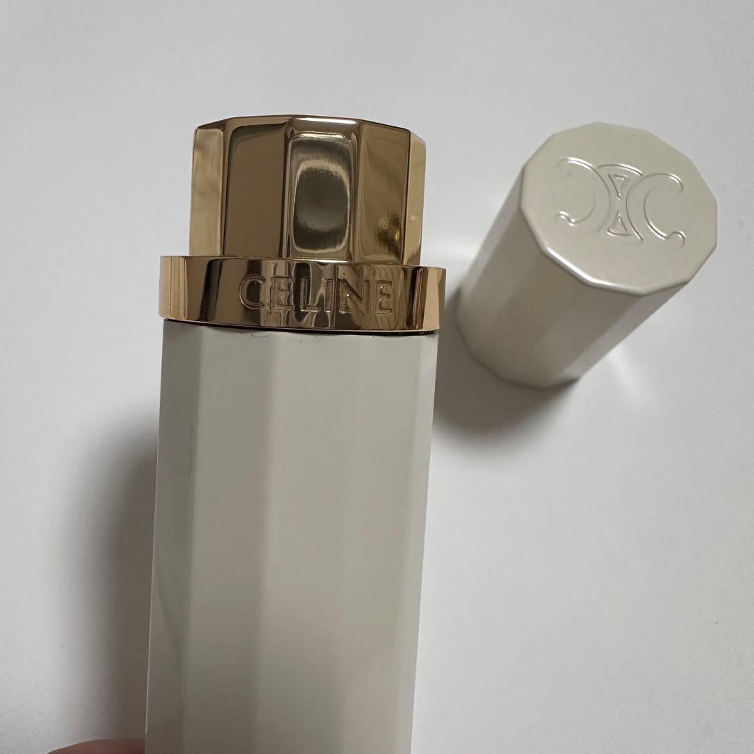 やぁちゃんさん専用ページ