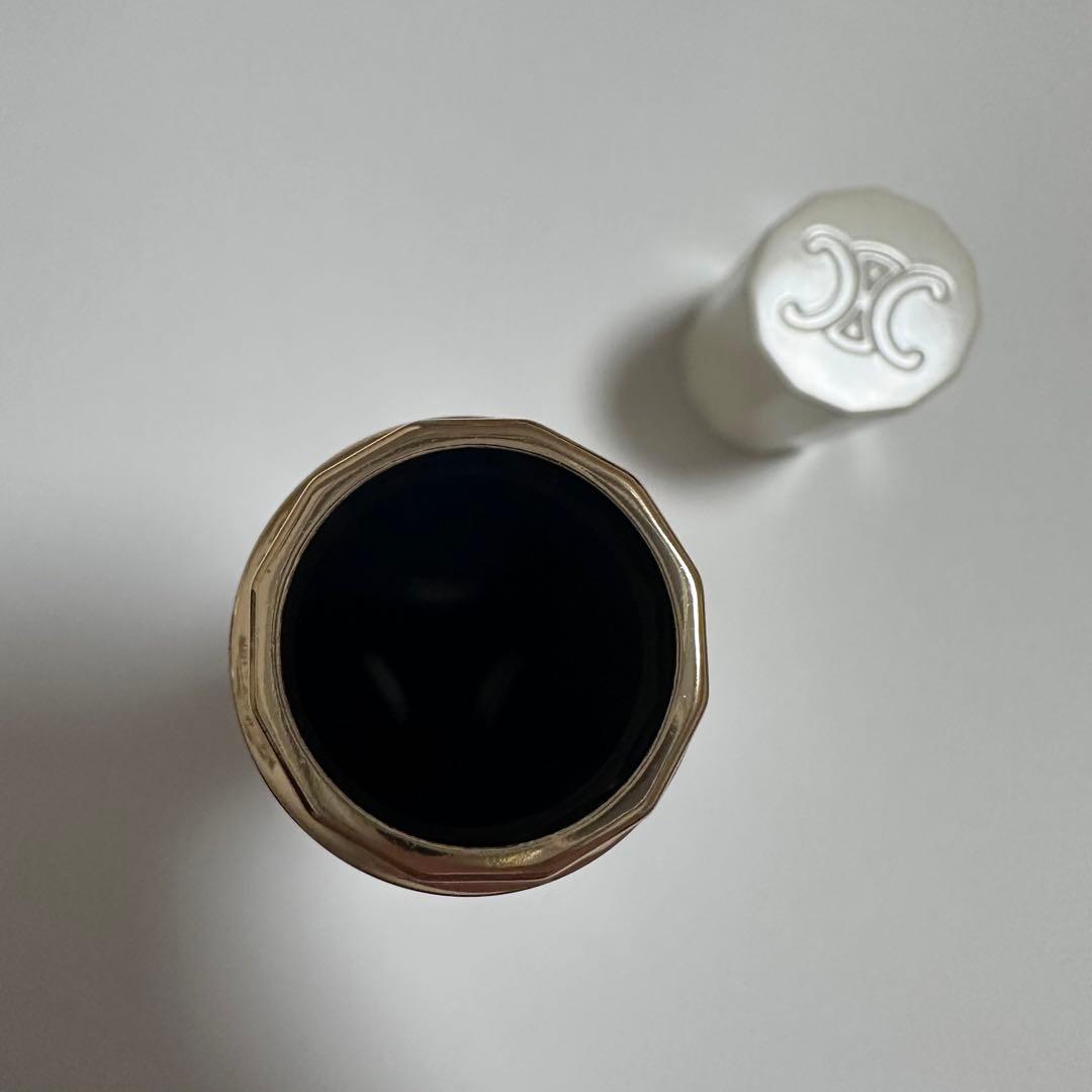 やぁちゃんさん専用ページ