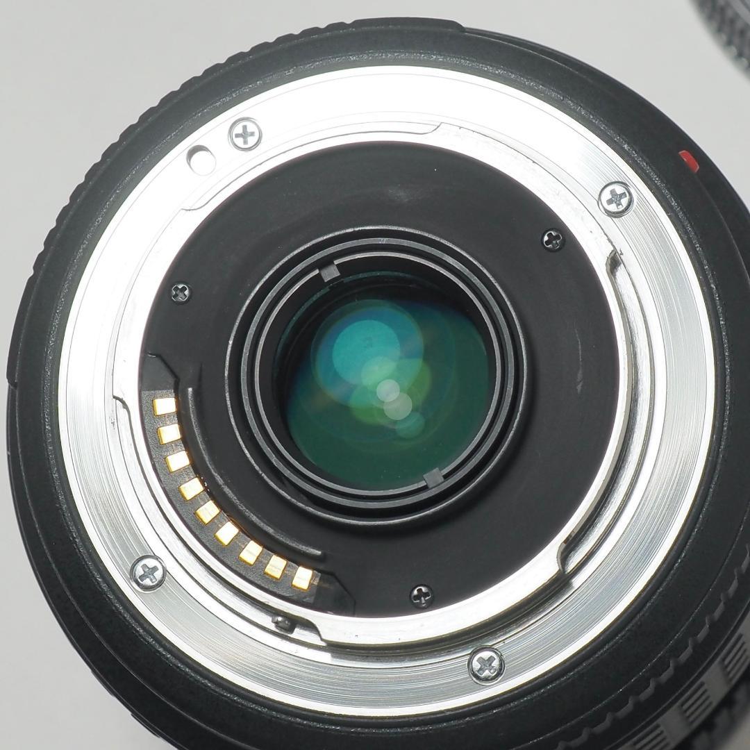 オリンパス Zuiko Digital 14-54mm F2.8-3.5 動作◎