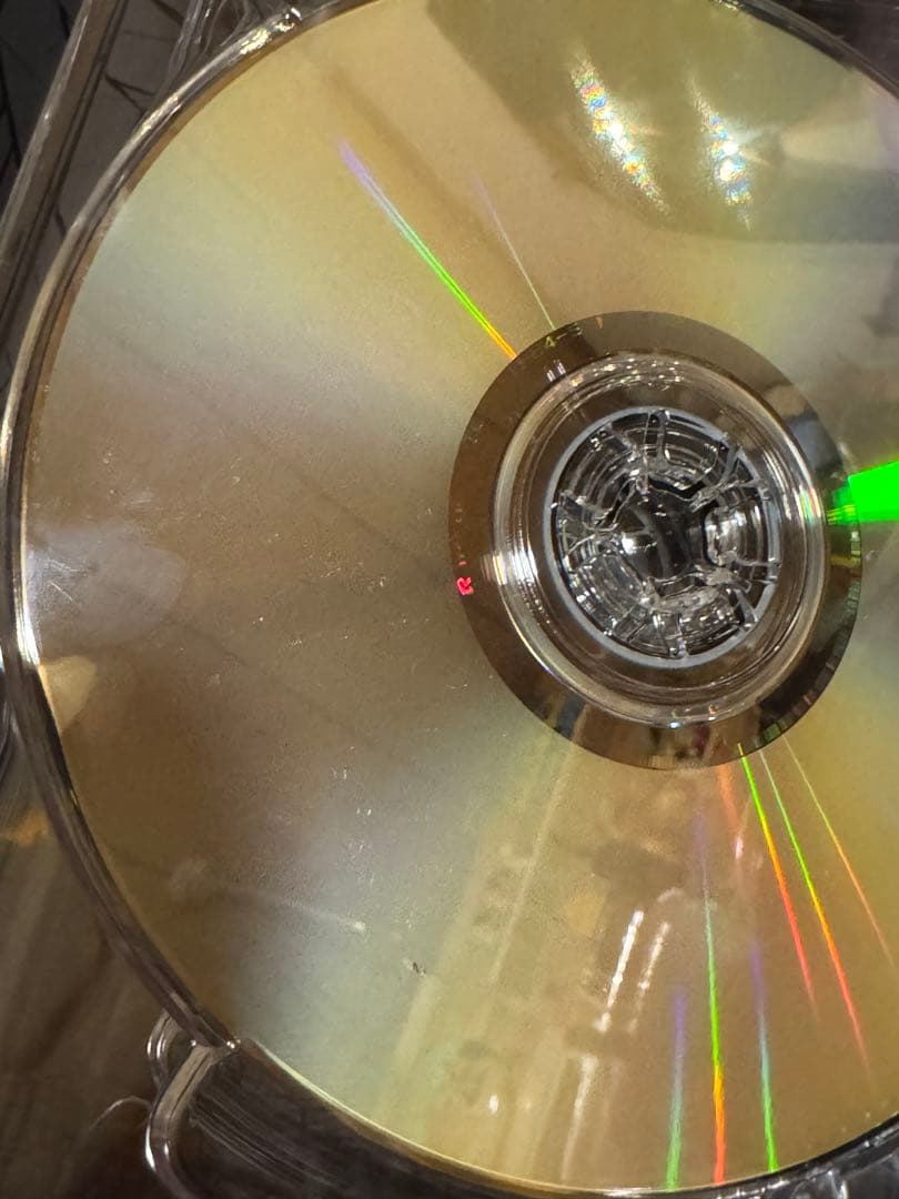 名もなき毒 DVD-BOX〈6枚組〉国内正規品