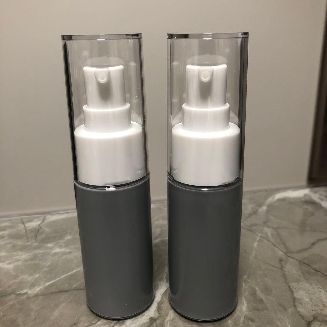 AX15 2本セット スリクソン ZX（ゼットエックス） Mk（マーク） Ⅱ（ツー）シリーズ