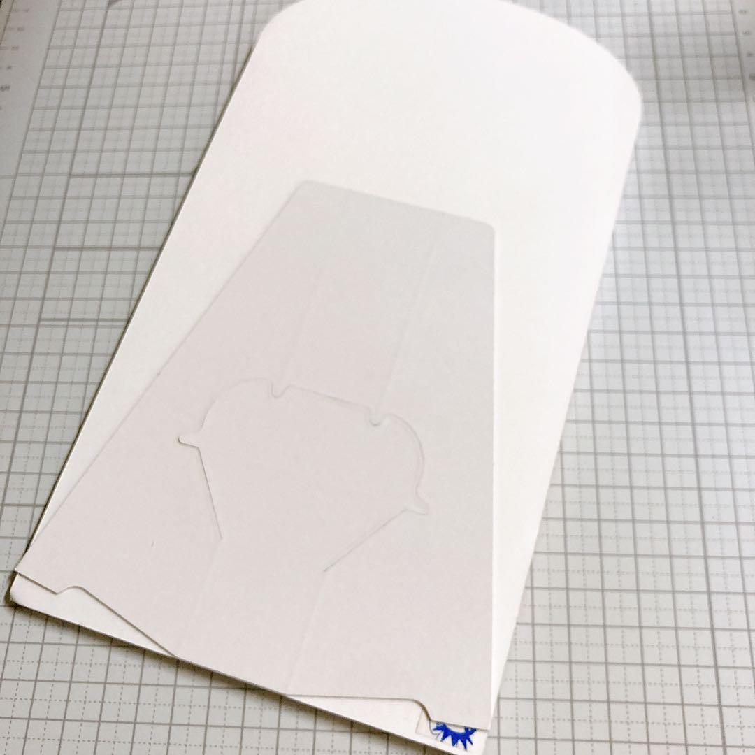 ペルソナ5 エポスカード抽選会 ミニスタンディパネル 双葉 - メルカリ