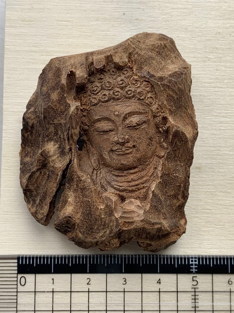 バドワイザーフラッグ133cm×180cm布非売品