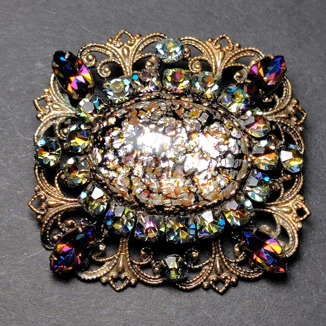 みおみゆ様 リクエスト 3点 まとめ商品