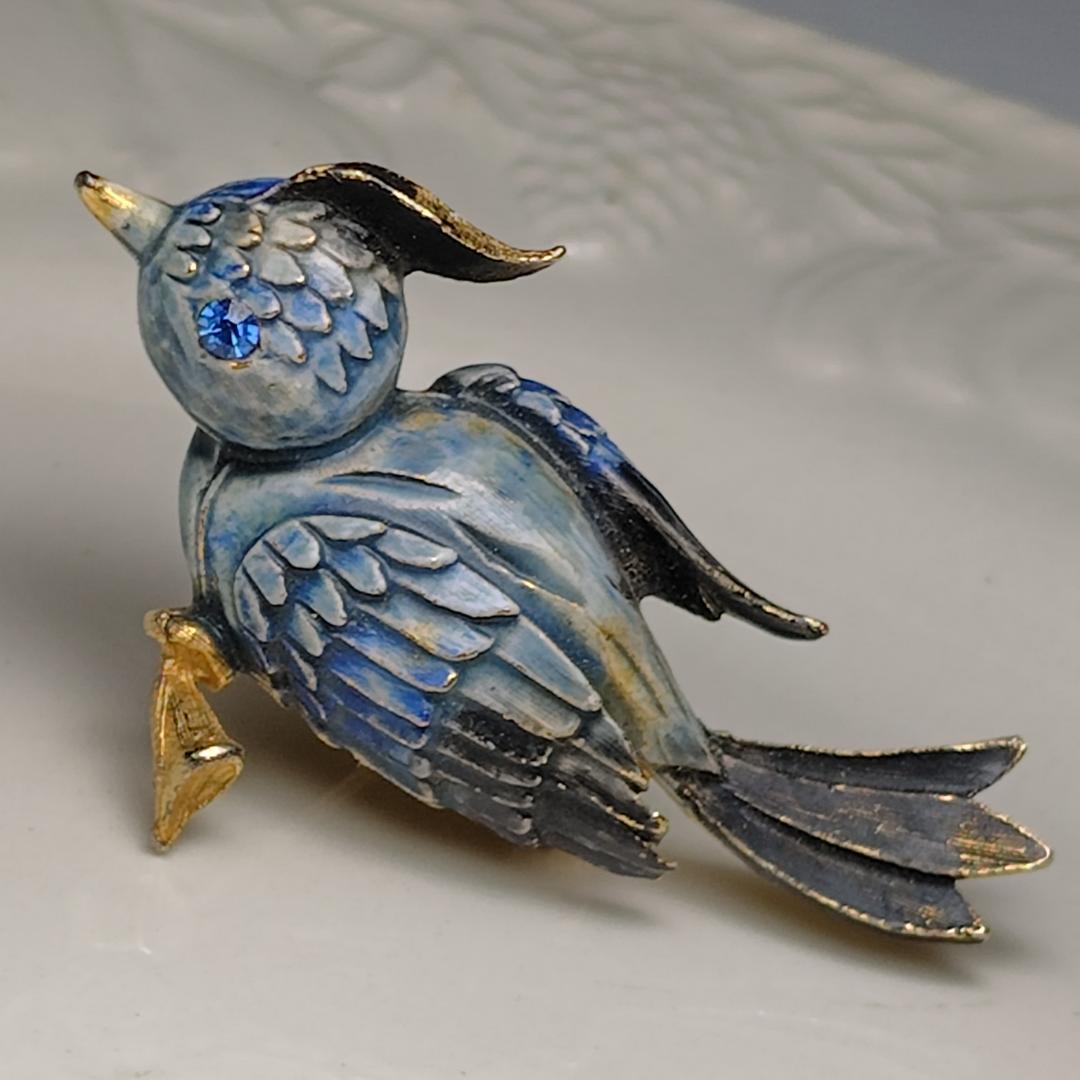 みおみゆ様 リクエスト 3点 まとめ商品