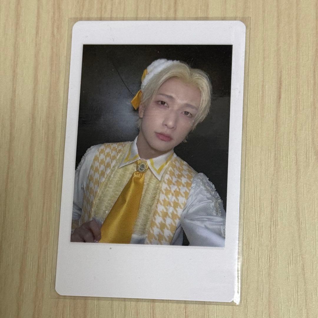 パンダドラゴン パラゴン ハピカ ようた - メルカリ