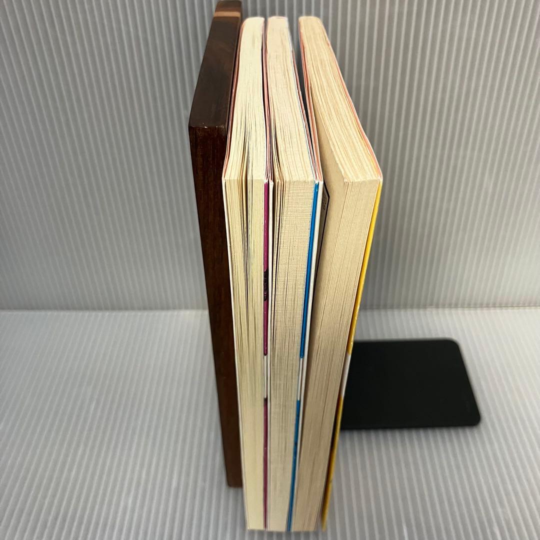 中古】フリクリ 小説 全3巻 榎戸洋司 角川スニーカー文庫 希少/初版