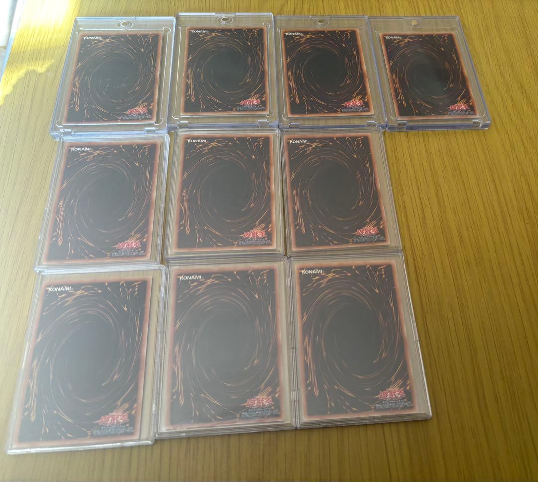 旧レリーフ まとめ売り 古代の機械巨人 ヂェミナイトエルフ - メルカリ