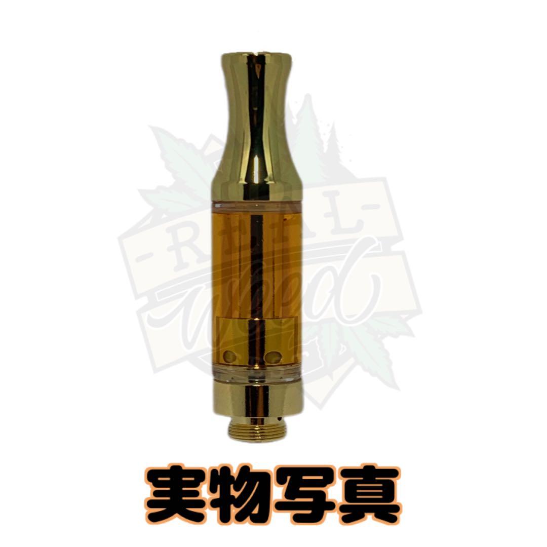 リラクゼーショングッズ ANGEL MAX liquid 0.5ml H4CBH CBN CBG CRD