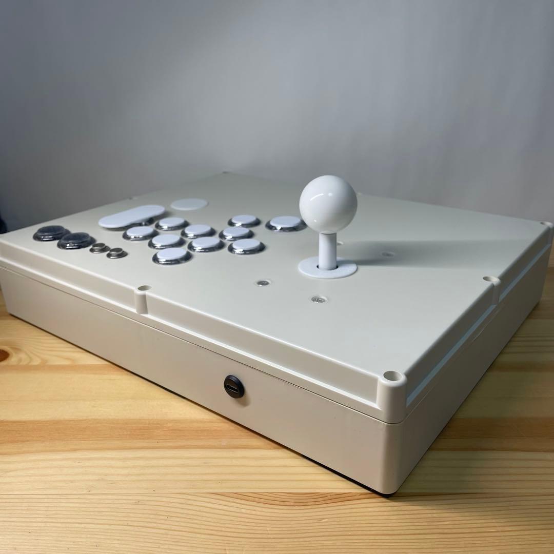 【CPC-LSF】一ノ瀬（いちのせ）様