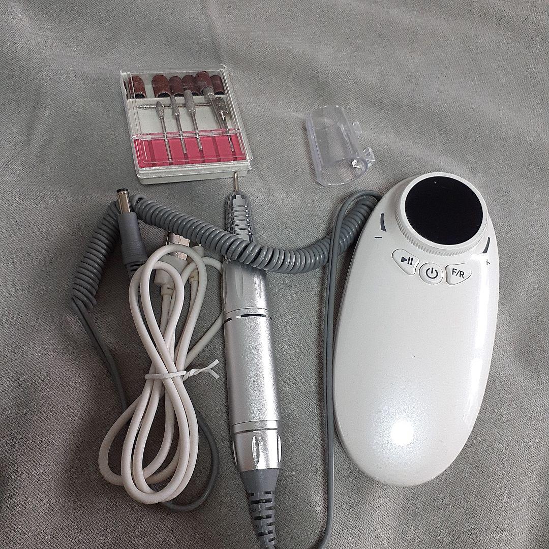 ビューティーネイラー マシン マシーン ネオ NMー1 同型 同形 新品未