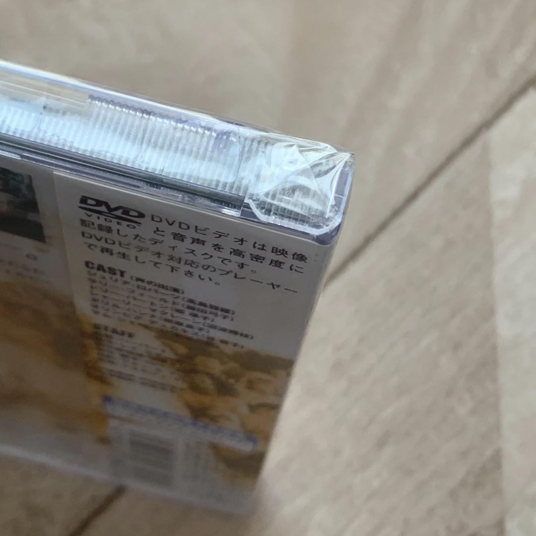 マグノリアの花たち コレクターズ・エディション：未開封DVD