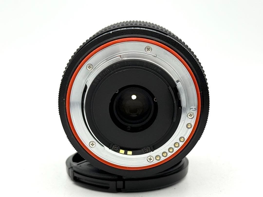 GnFnR696様 】PENTAX K-3 18-135レンズセット - メルカリ