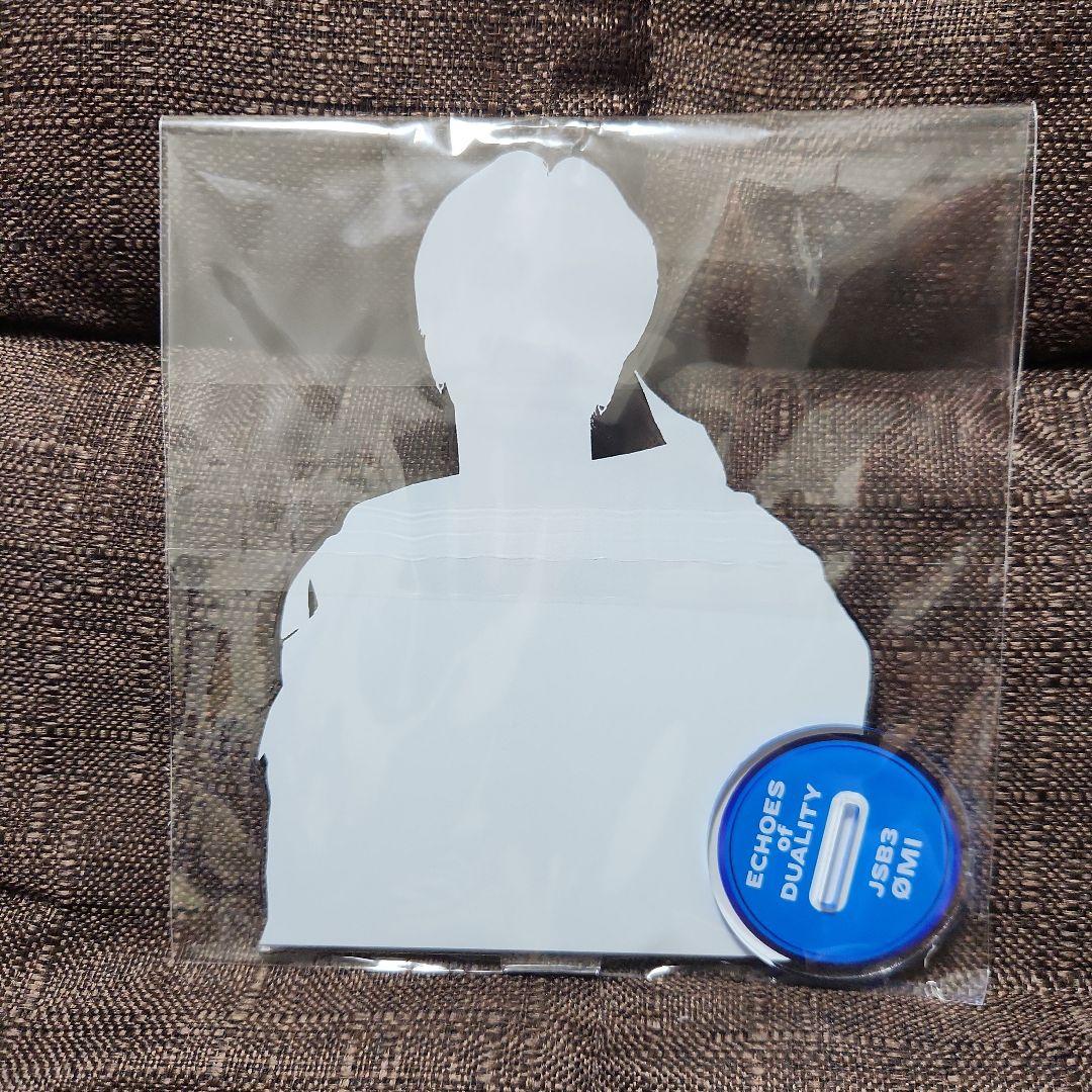 臣岩壱北LOVEプロフ必読様専用※ - メルカリ