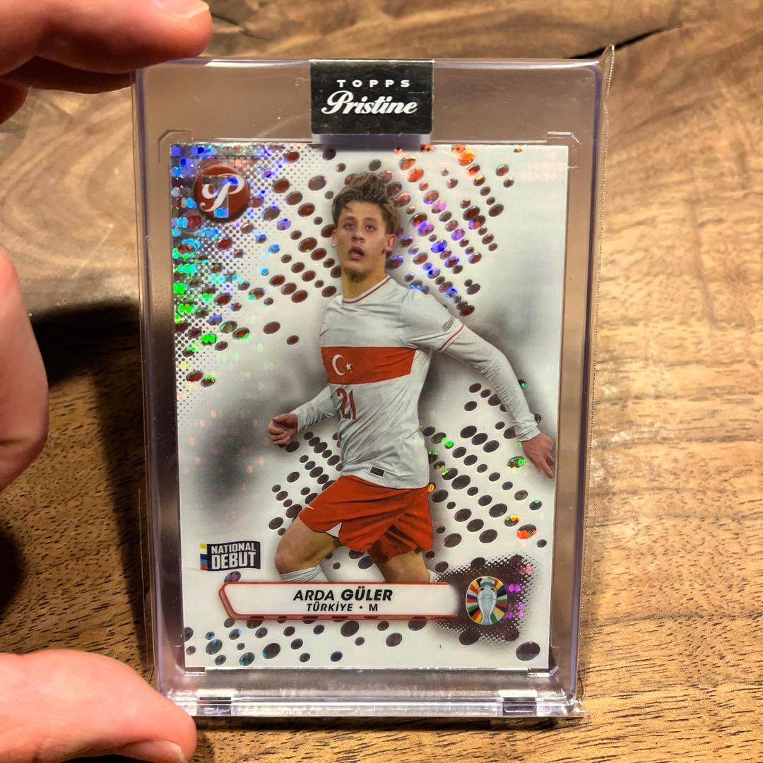 ゆーき様 リクエスト 10点 まとめ商品 - メルカリ