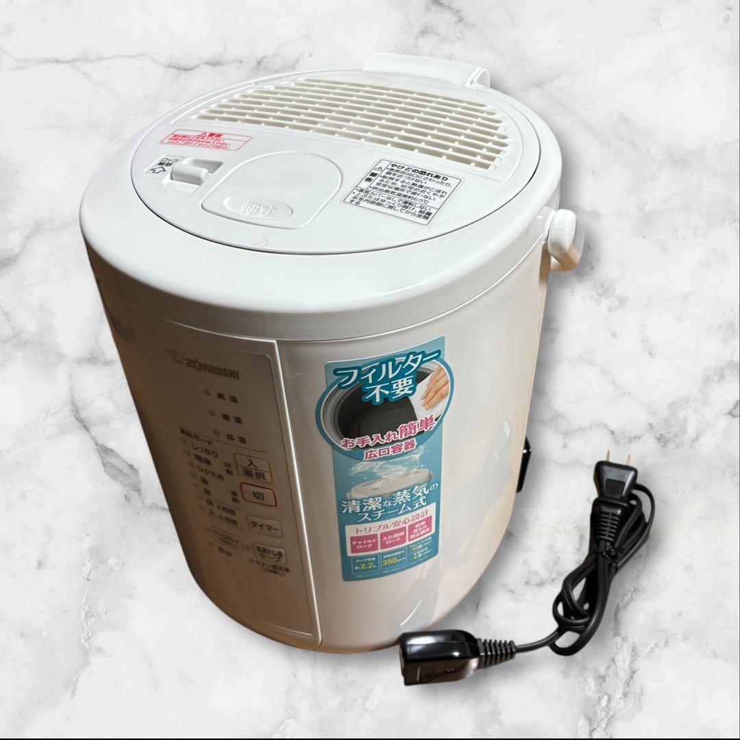 専用Tyさんコロナ石油ファンヒーター FHG32YA3-K2022年モデル