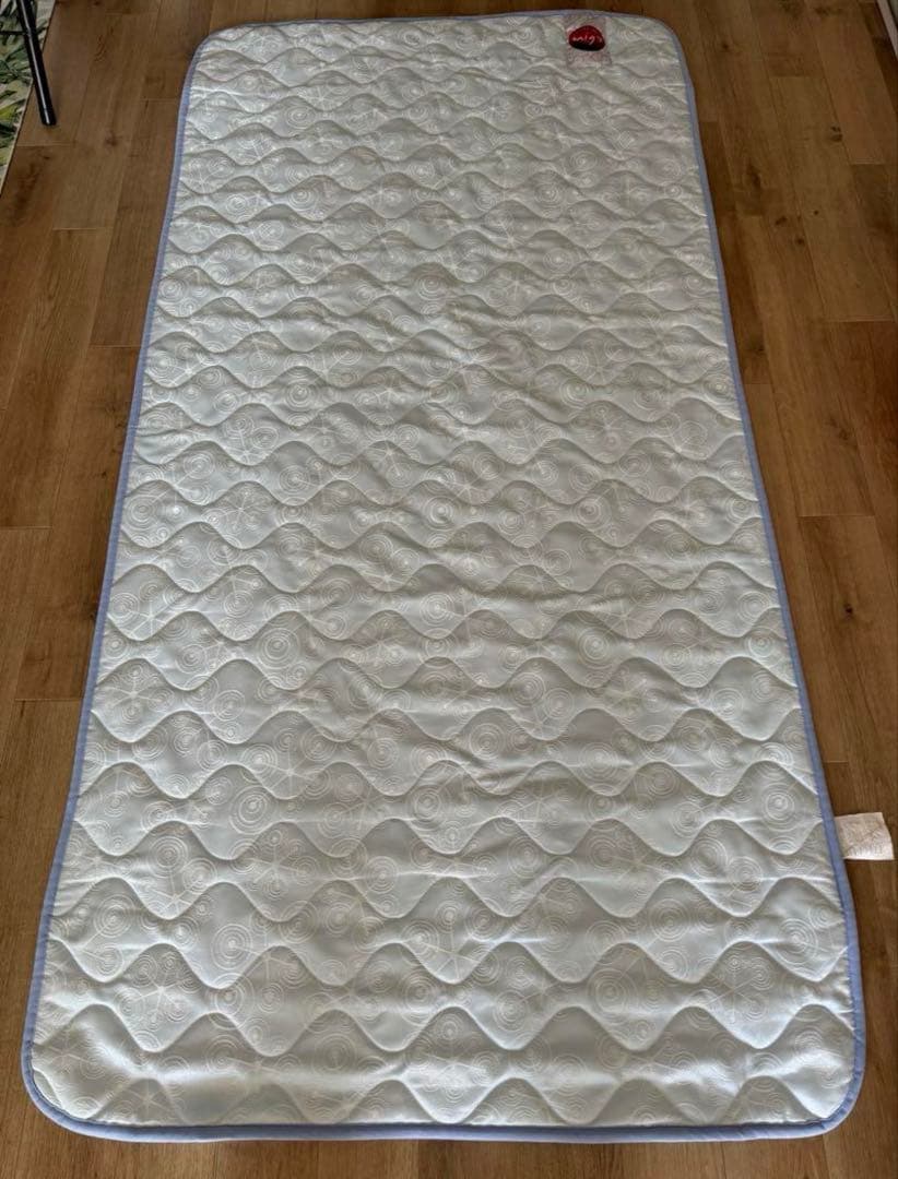 アライヴン インヴェル インベル ブランケット 敷布団カバー 商品 アライヴン インヴェル インベル ブランケット 敷布団カバー 商品