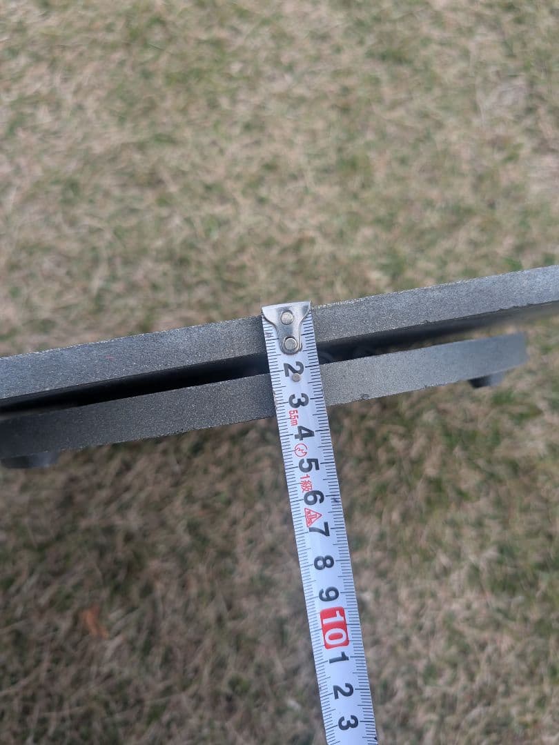 盆栽 回転台 四角 黒松 赤松 楓 4枚 www.cosaga.com