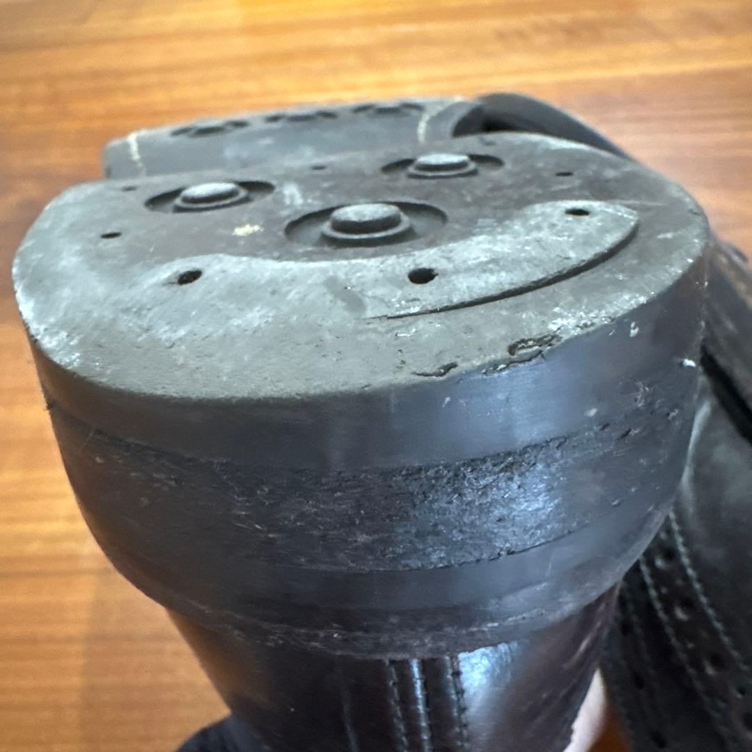 ト*松様 訳あり トリッカーズ 27.5 - メルカリ