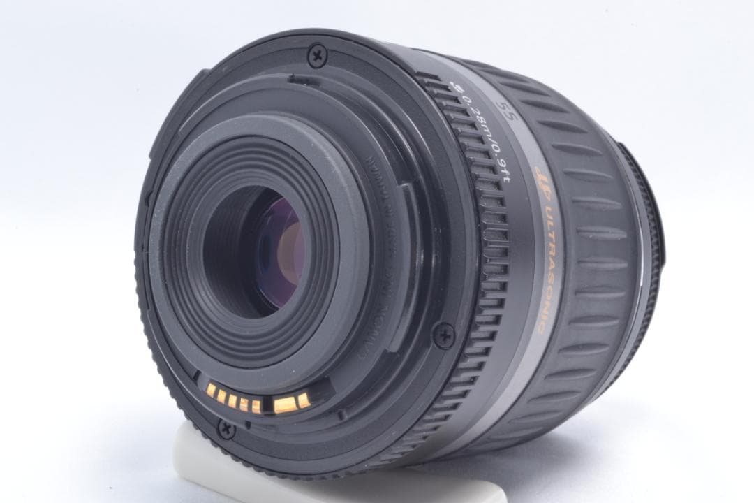 希少カラー✨Canon kiss X50✨標準レンズ✨初期不良保証✨極美品