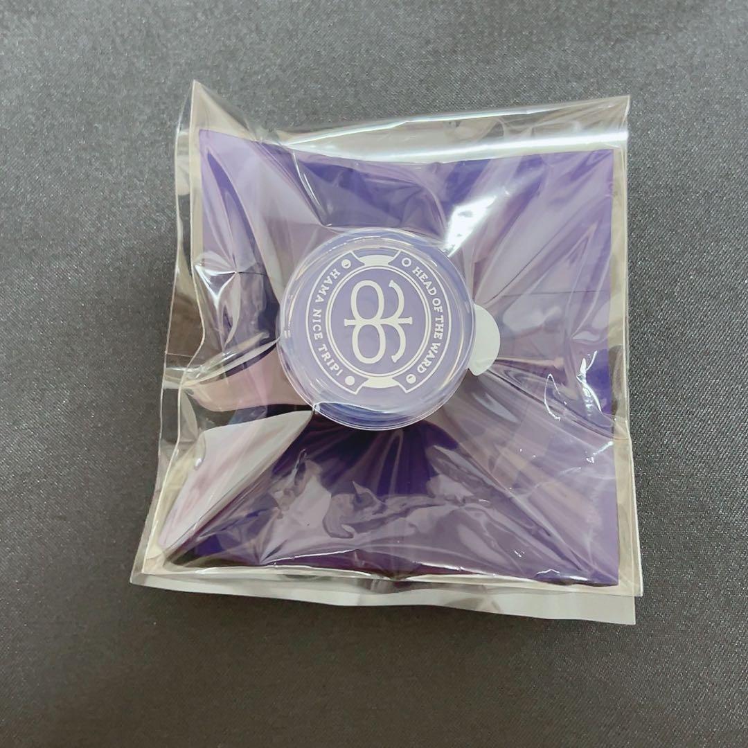 18TRIP エイトリ おもライ リングライト リンライ 蜂乃屋凪 - メルカリ