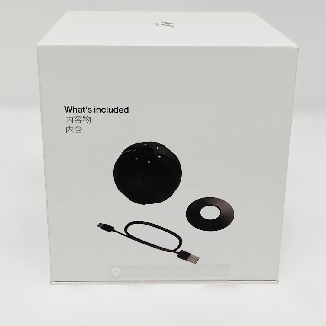 未開封 Hyperice コンパクト振動コンディショニングツール m1468