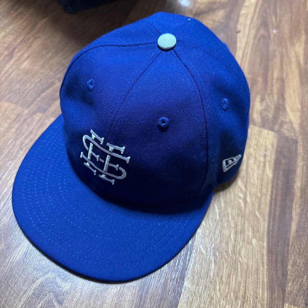 GUCCI ブラック ストライプキャップの通販はau PAY マーケット - 輸入