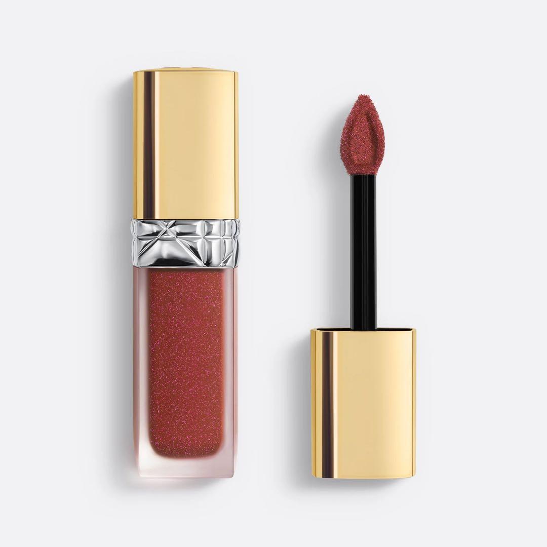 2024 ディオール フォーエヴァー リキッド シークイン 843