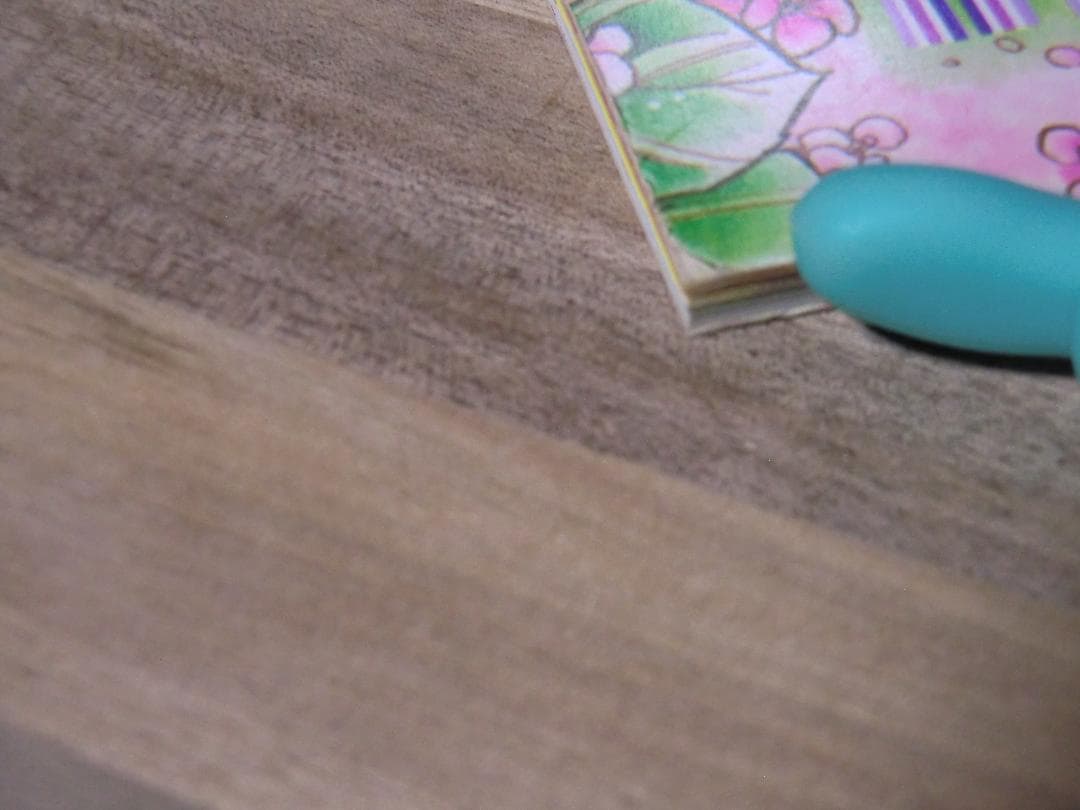 ♪ 送料無料！ いがらしゆみこイラストアルバム　1980年 A4版 ゆうパック