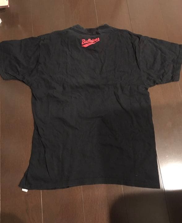 値下げ不可【タフィローズグッズセット】新品未使用&中古