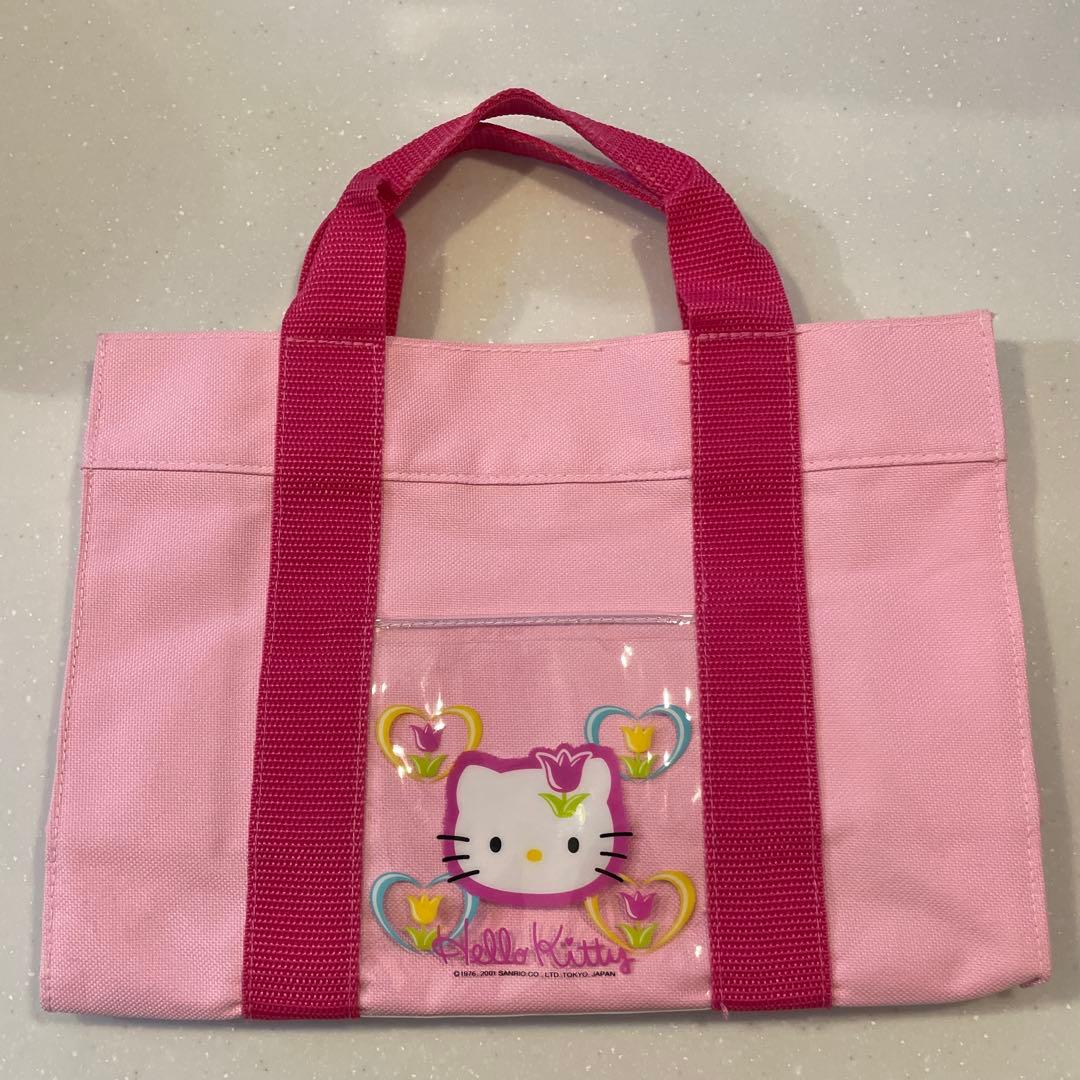 メルちゃん様 リクエスト 2点 まとめ商品 - メルカリ