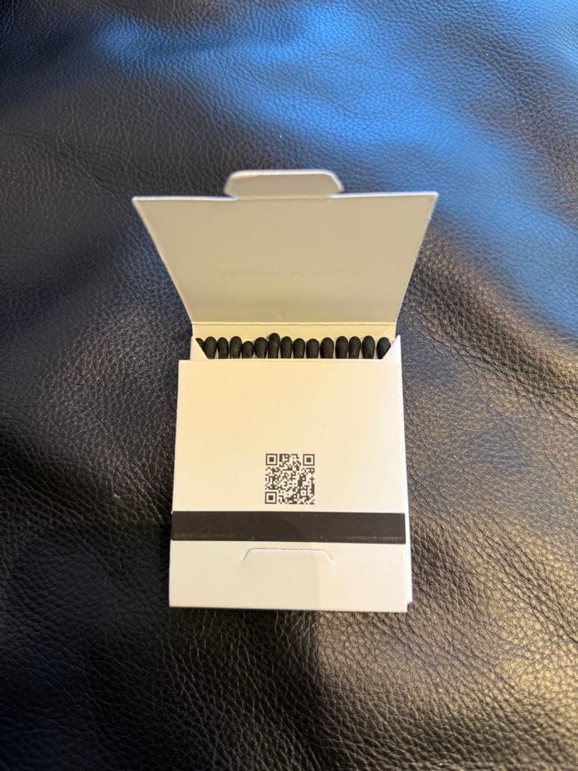 alma_allen_zen様専用 メゾンマルジェラ ノベルティ - メルカリ