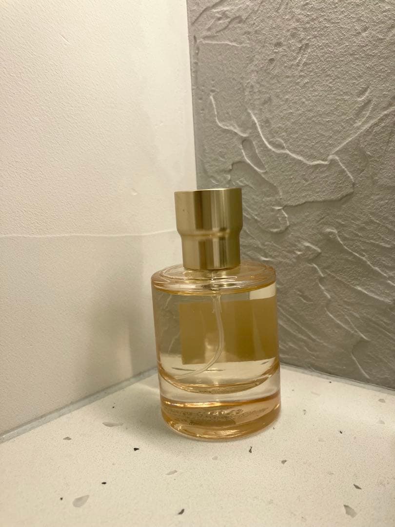 【ほぼ満タン】アーレス サユ / AHREA sayu / オードパルファム