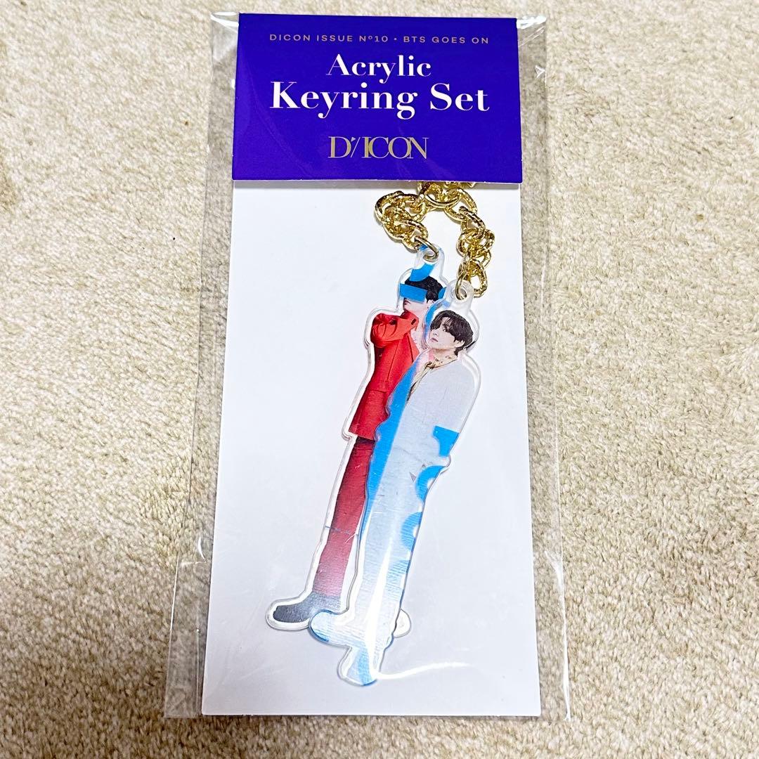 BTS 光文社写真集セット日本語冊子付き