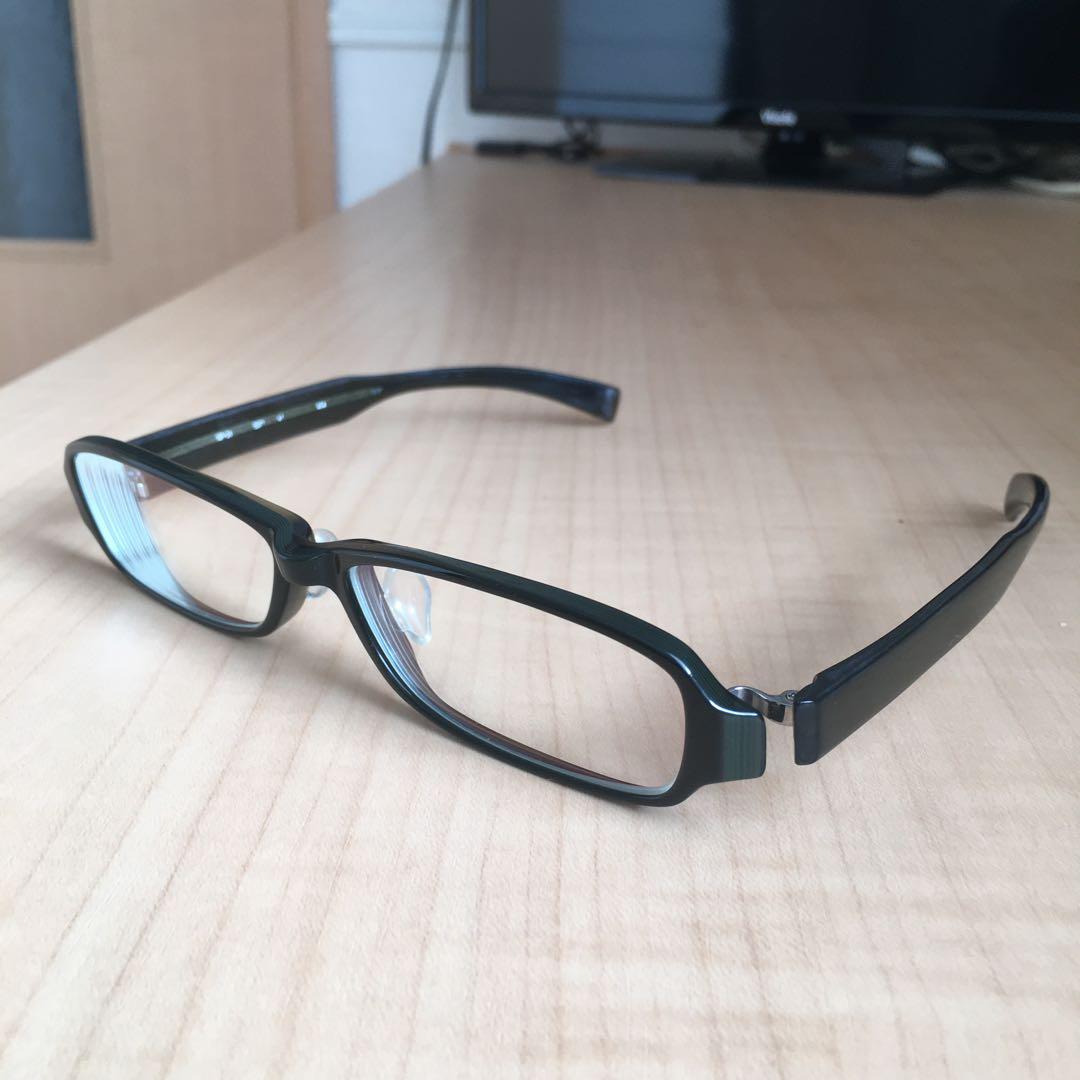 999.9 NP-31ストライプグリーン - メルカリ