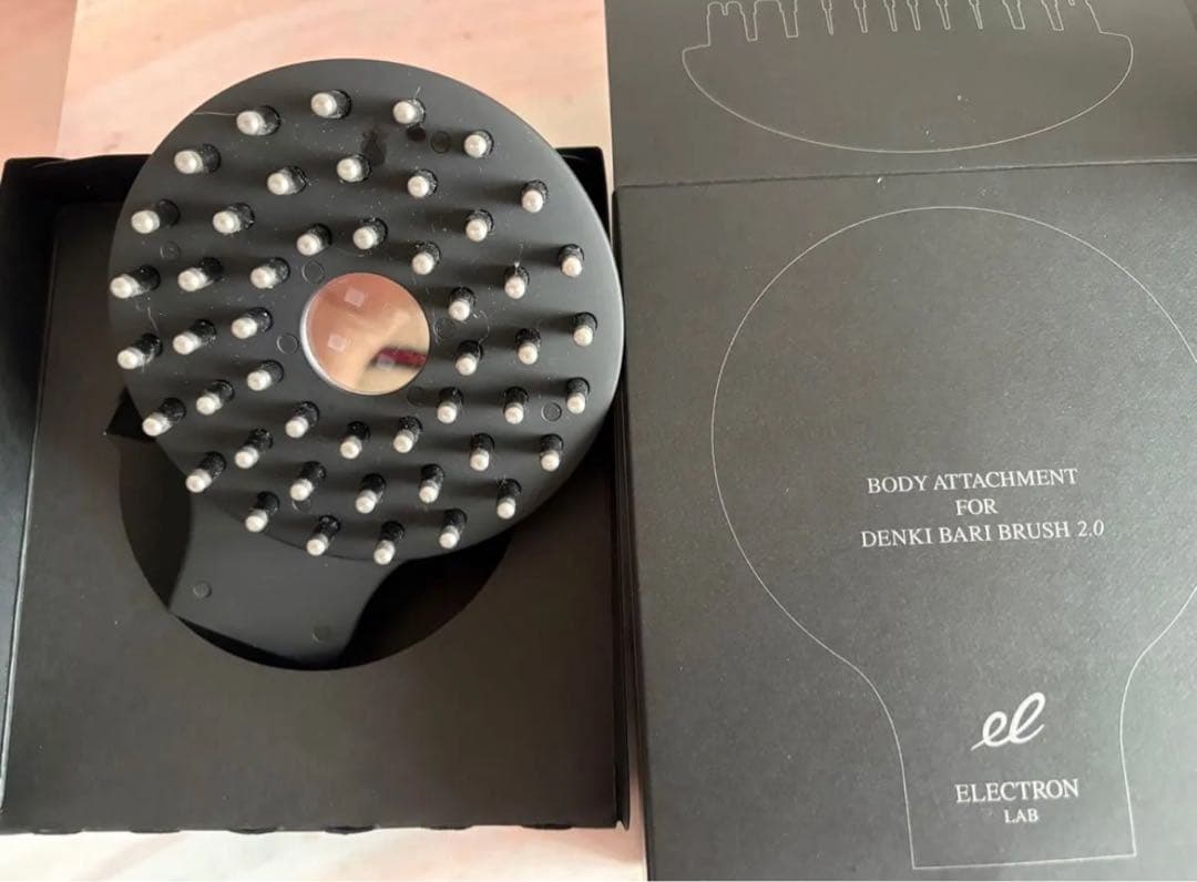 時間限定セールGMコーポレーション◇ 【時間限定セール】GM