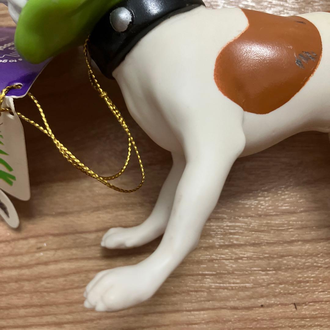 ジムキャリー 映画 マスク mask マイロ フィギュア applause - メルカリ