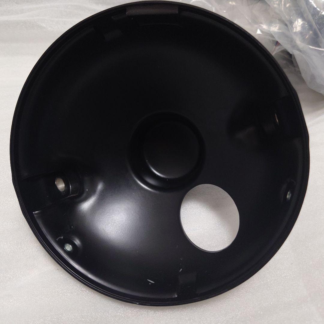 S.E.V.MARCHAL マーシャル 888 ドライビングランプフルキット