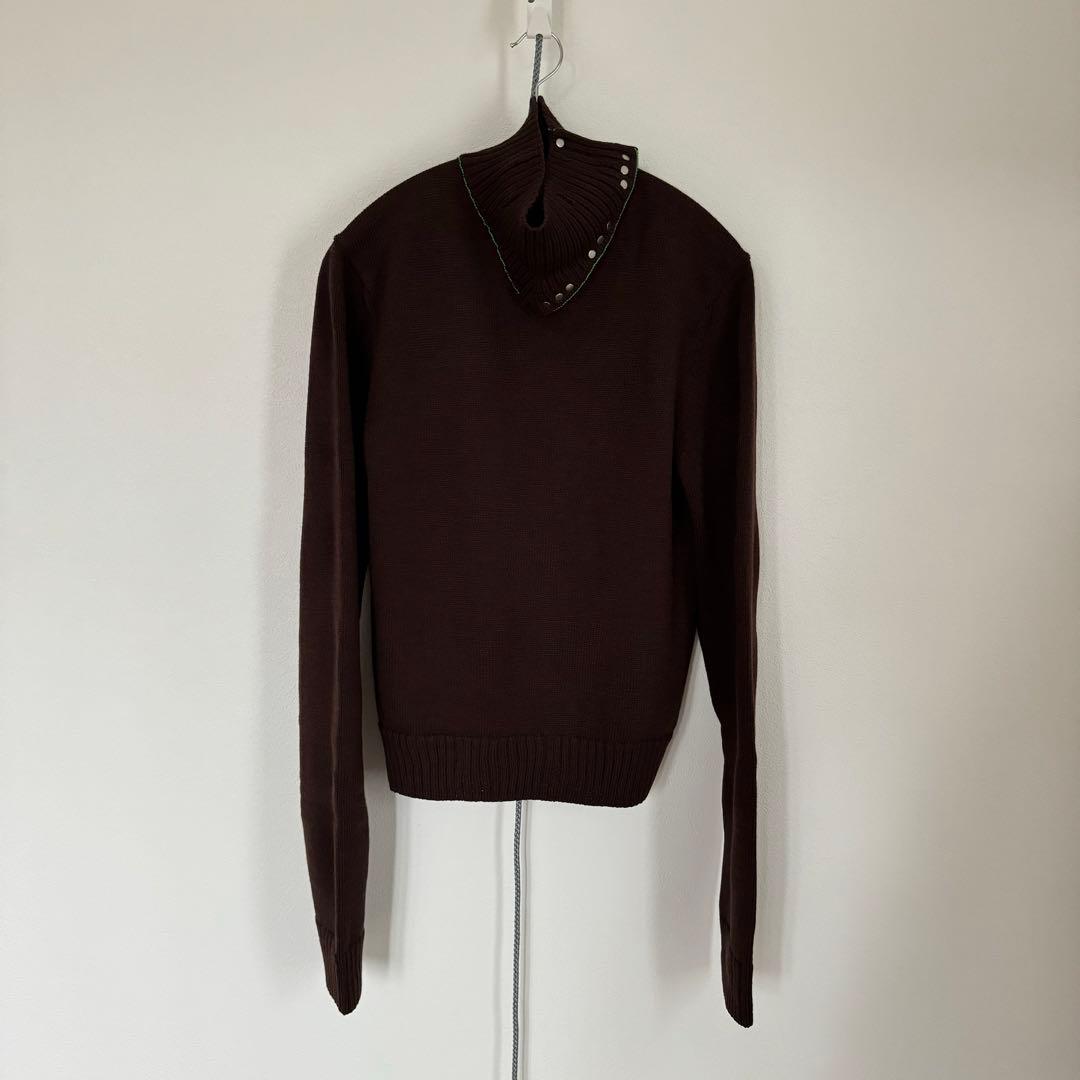 BOTTEGA VENETA Daniel Lee期 - メルカリ