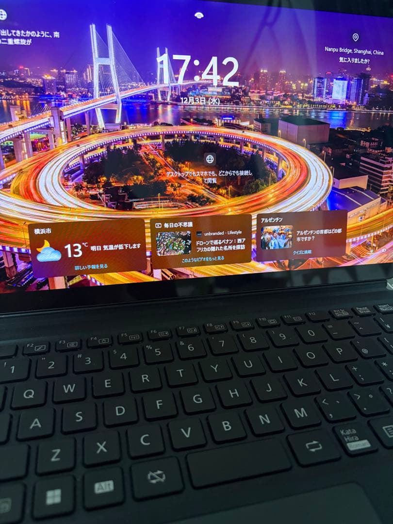 FMV LOOX 9/G Intel Core i7 13インチ FMV LOOX 9/G Intel Core i7 13インチ FMV LOOX 9/G Intel Core i7