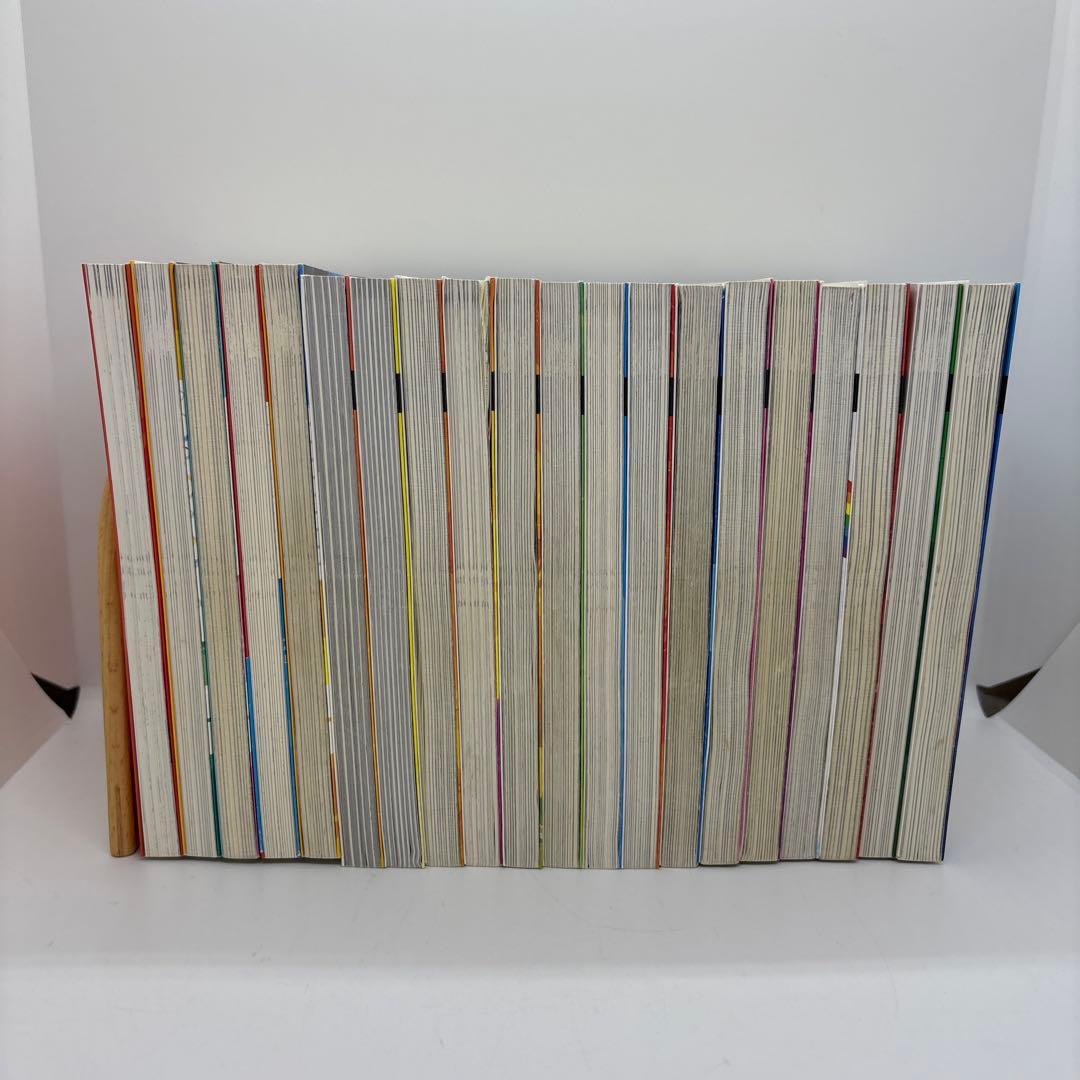 ドラえもん 科学ワールド/社会ワールド/探究ワールド 20冊セット