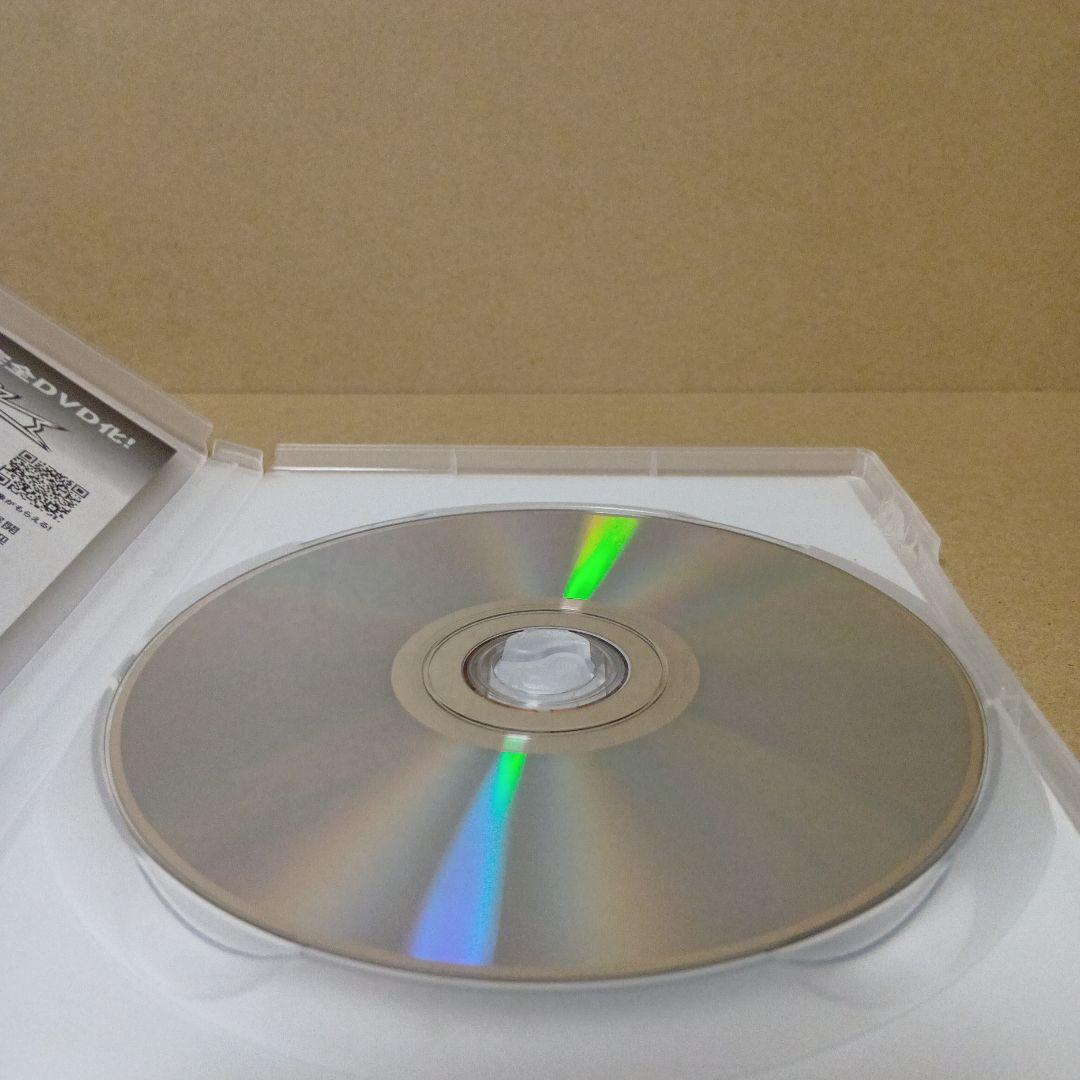 【激レア】マシュランボー [ 総集編 ] DVD 全巻 セット