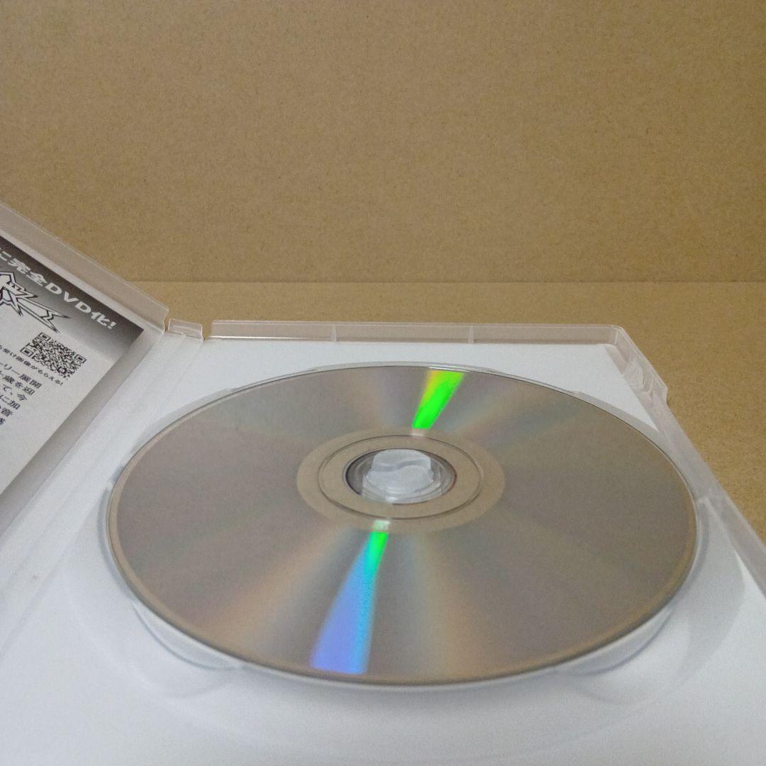 【激レア】マシュランボー [ 総集編 ] DVD 全巻 セット