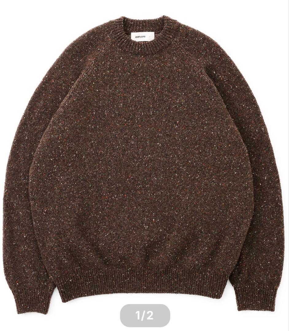 トップス Kemoneveryone oversized knit sweater PRETTYGARDEN Women's Chunky Knit Sweaters 2026 Fall Long Sleeve