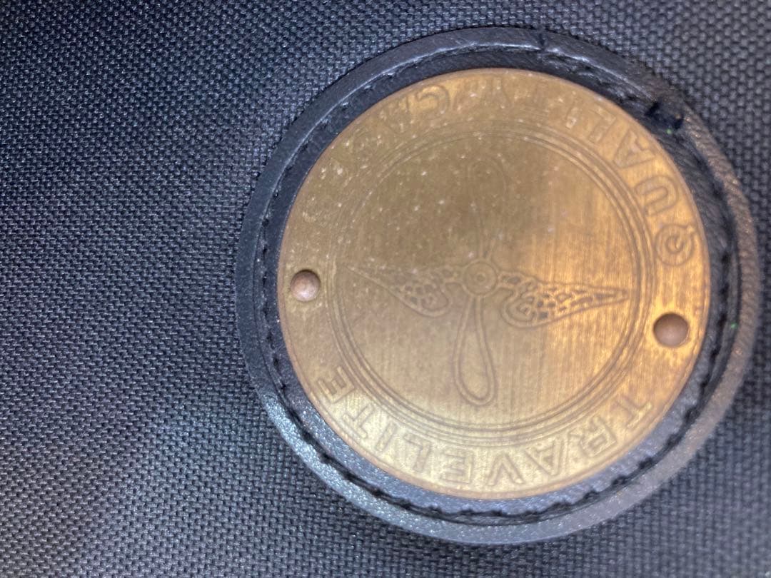 超レア、ヴィンテージギター ブルーリッジの限定モデル「BR-2060」価値