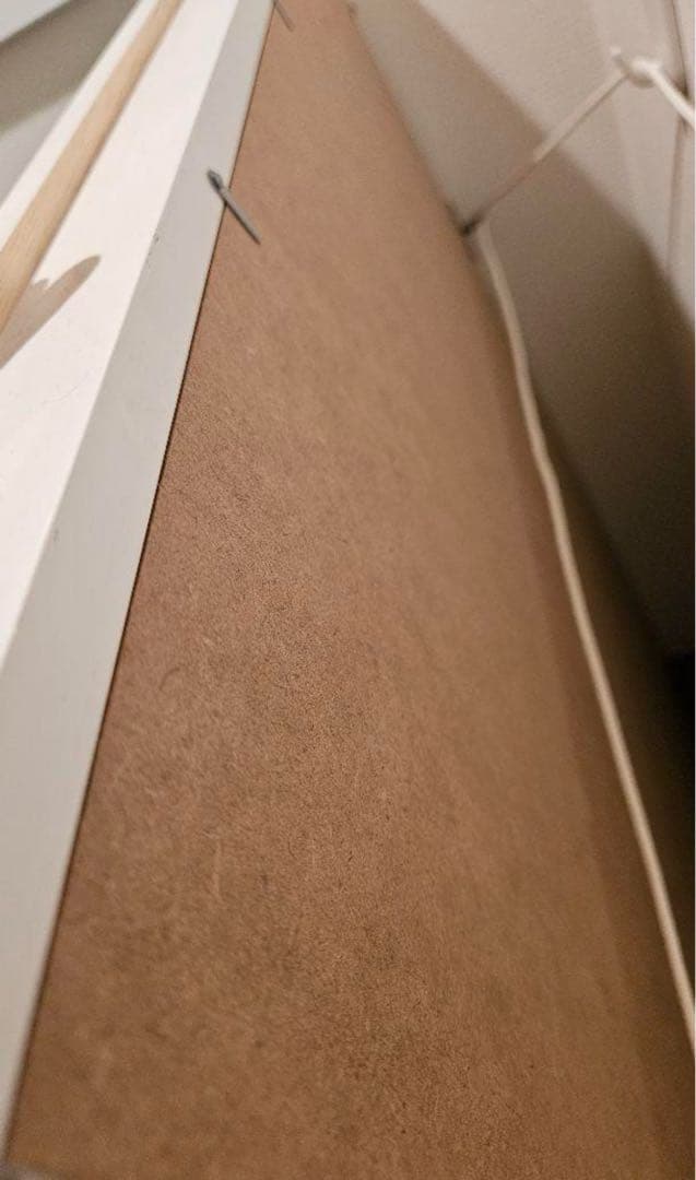 ハシヅメユウヤ 橋爪悠也 eye water キャンバス✕ジクレー - メルカリ